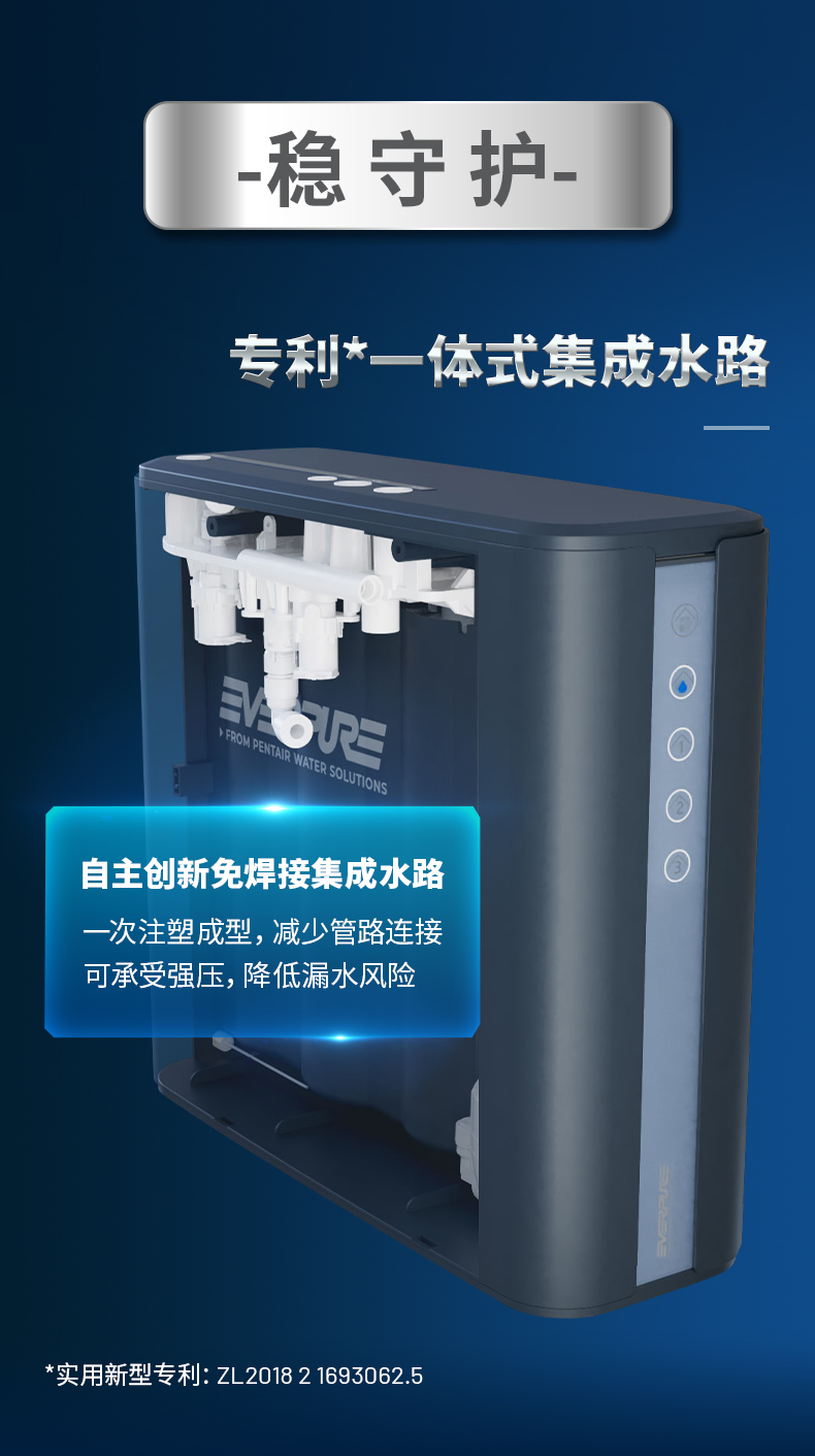 20251030154135_8648 MG不朽情缘(中国区)官方网站