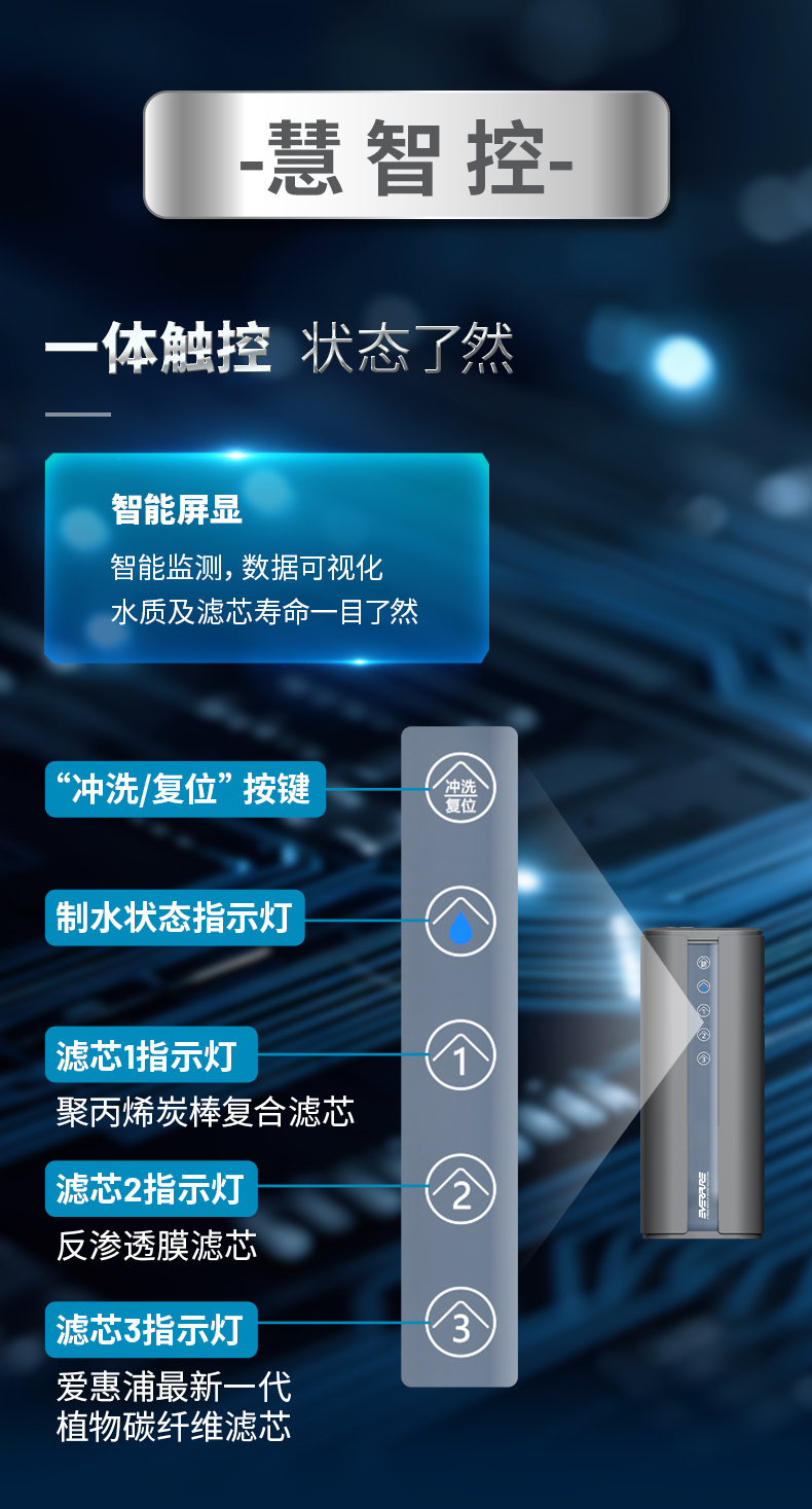20251030154205_3771 MG不朽情缘(中国区)官方网站