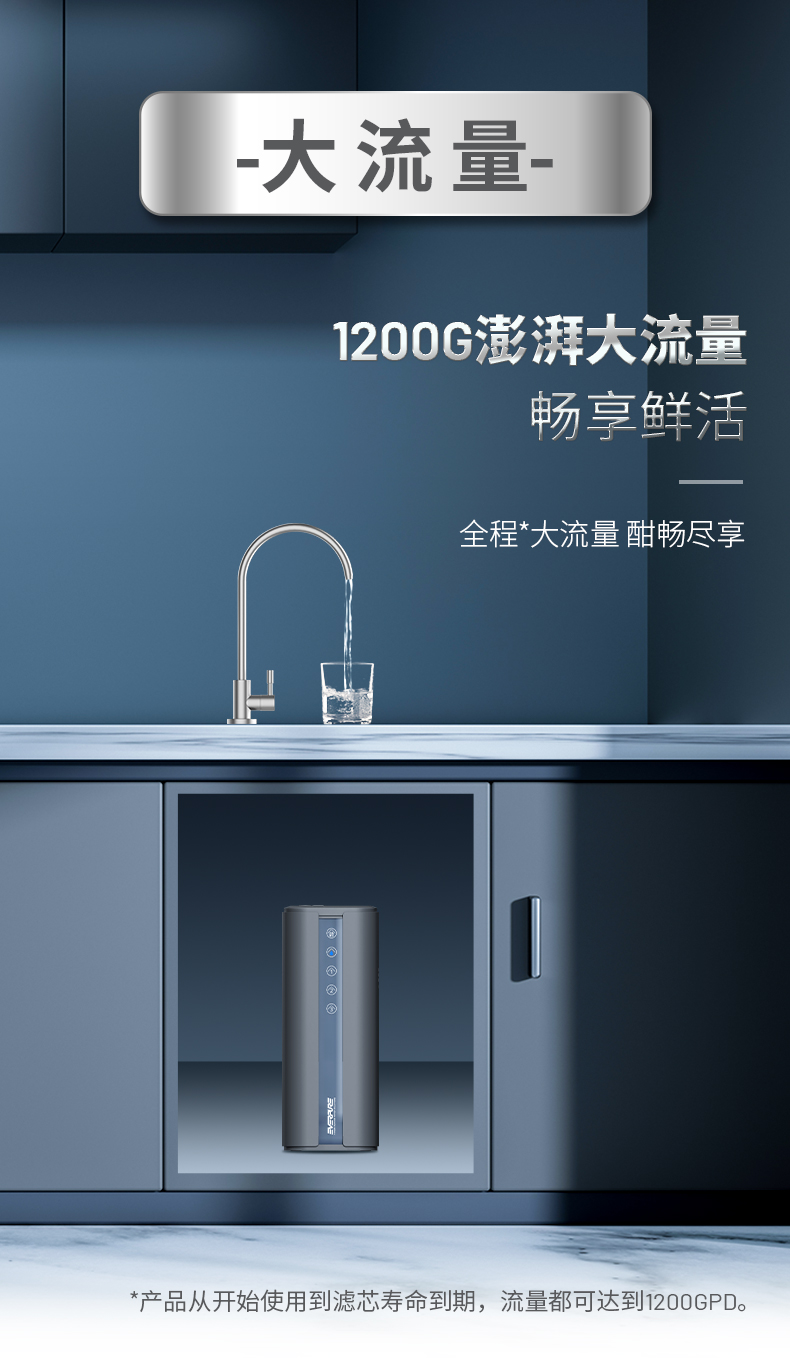 20251030154403_2262 MG不朽情缘(中国区)官方网站