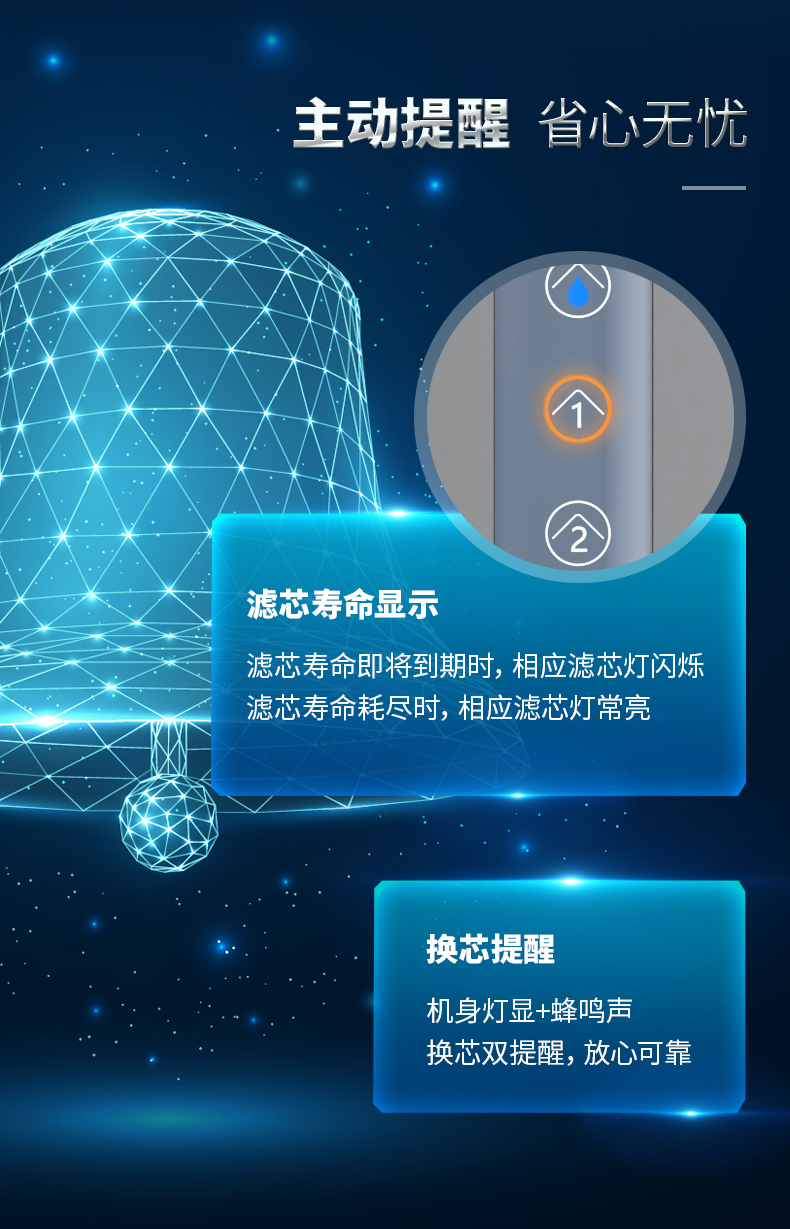 20251030155531_3153 MG不朽情缘(中国区)官方网站