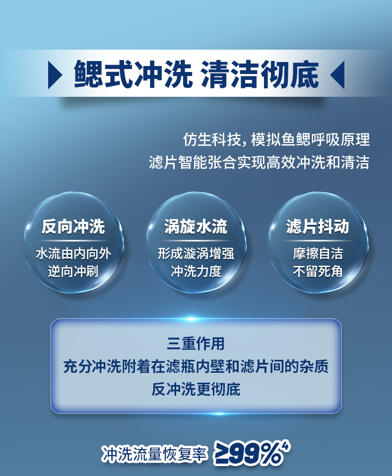 20260224135920_2947 MG不朽情缘(中国区)官方网站