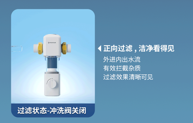 20260224135934_4950 MG不朽情缘(中国区)官方网站