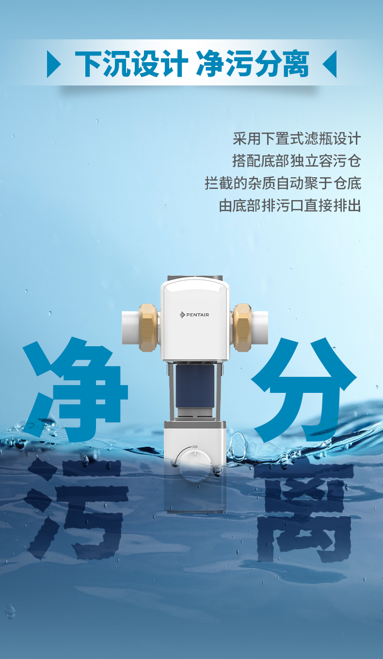 20260224140114_2202 MG不朽情缘(中国区)官方网站