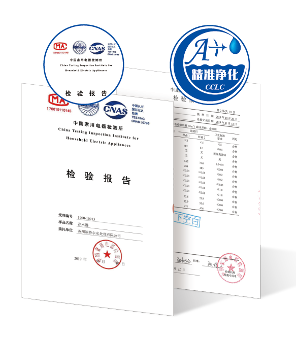 MG不朽情缘(中国区)官方网站