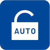 20200602152113_9609