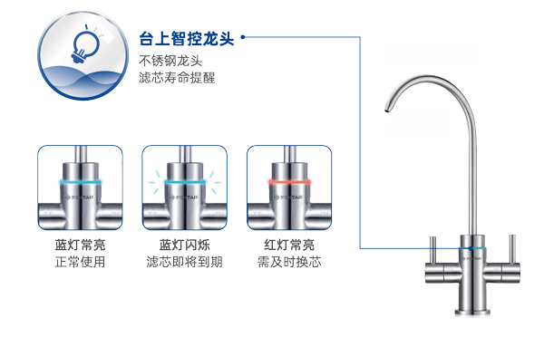 MG不朽情缘(中国区)官方网站