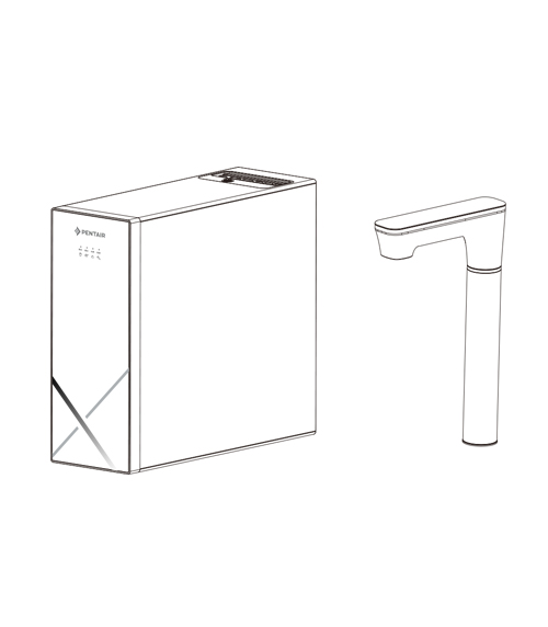 20260811_0335041642822665