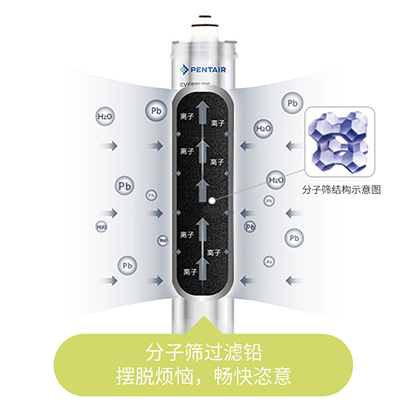MG不朽情缘(中国区)官方网站