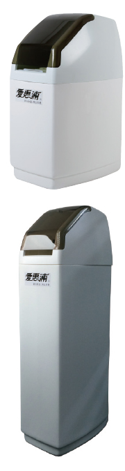 20200619135109_5847 MG不朽情缘(中国区)官方网站