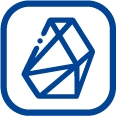 20200701143822_3393