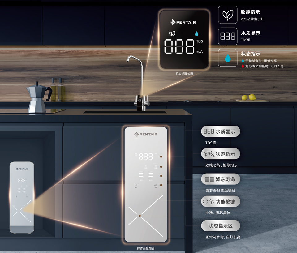 MG不朽情缘(中国区)官方网站
