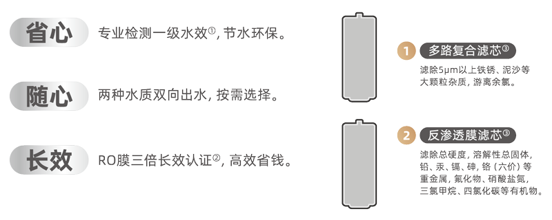 MG不朽情缘(中国区)官方网站