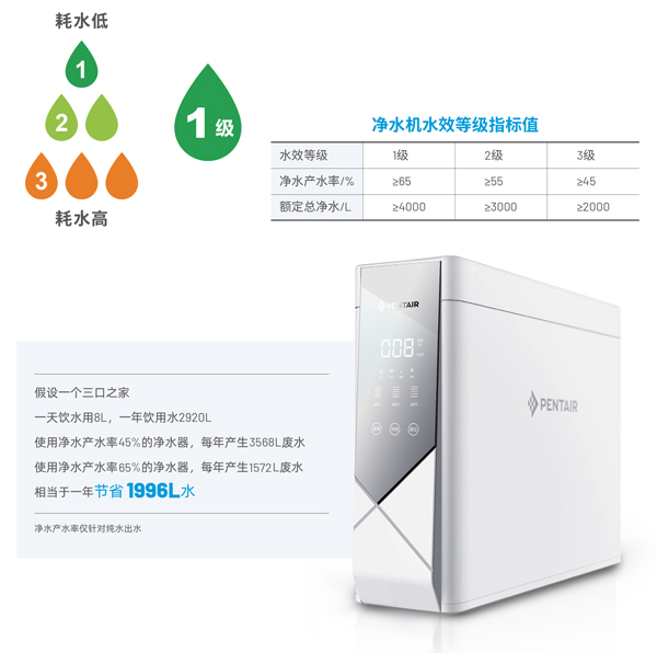 MG不朽情缘(中国区)官方网站