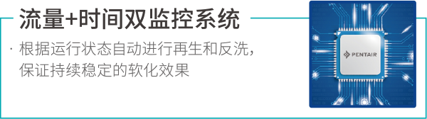 MG不朽情缘(中国区)官方网站