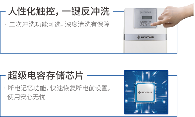 MG不朽情缘(中国区)官方网站