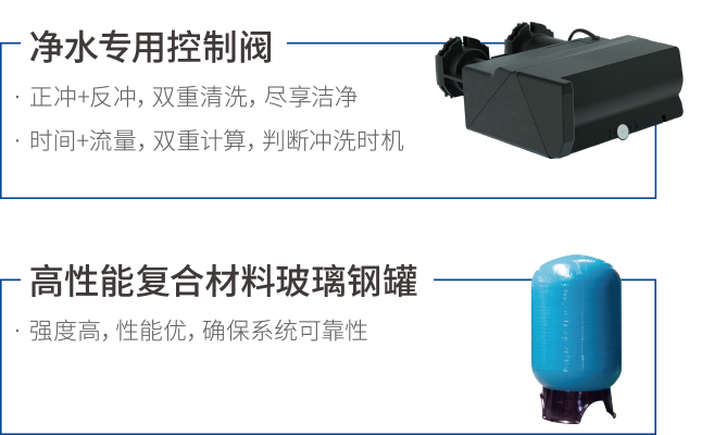 MG不朽情缘(中国区)官方网站