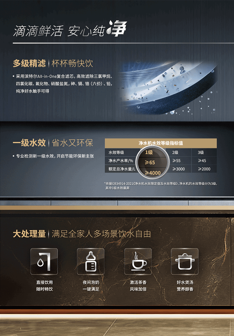 MG不朽情缘(中国区)官方网站