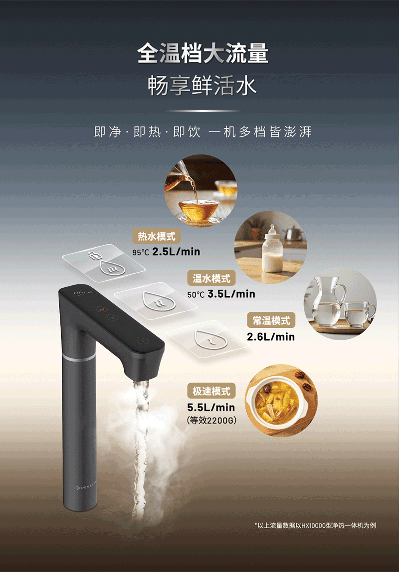 MG不朽情缘(中国区)官方网站