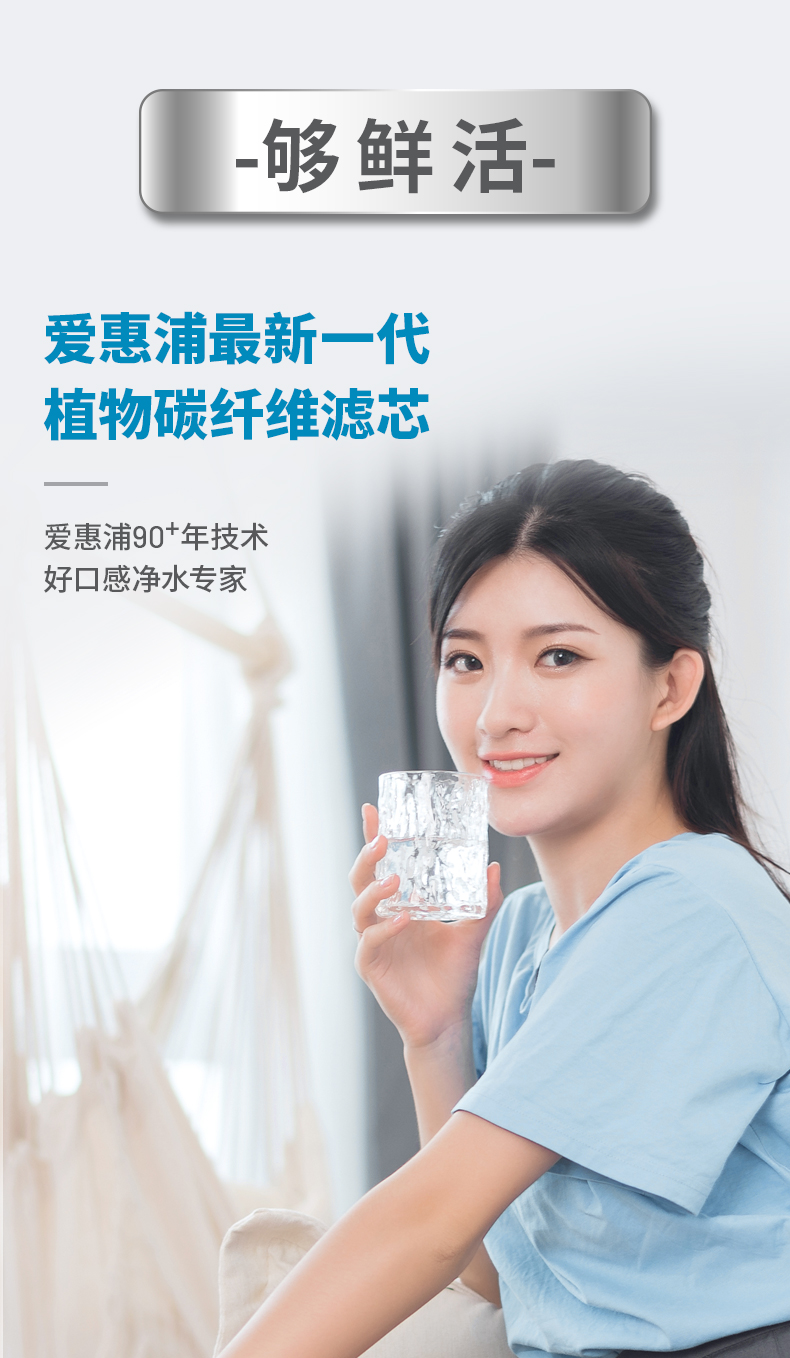 MG不朽情缘(中国区)官方网站