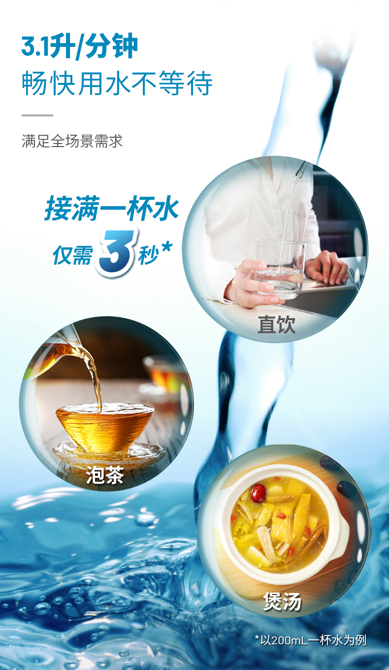 MG不朽情缘(中国区)官方网站