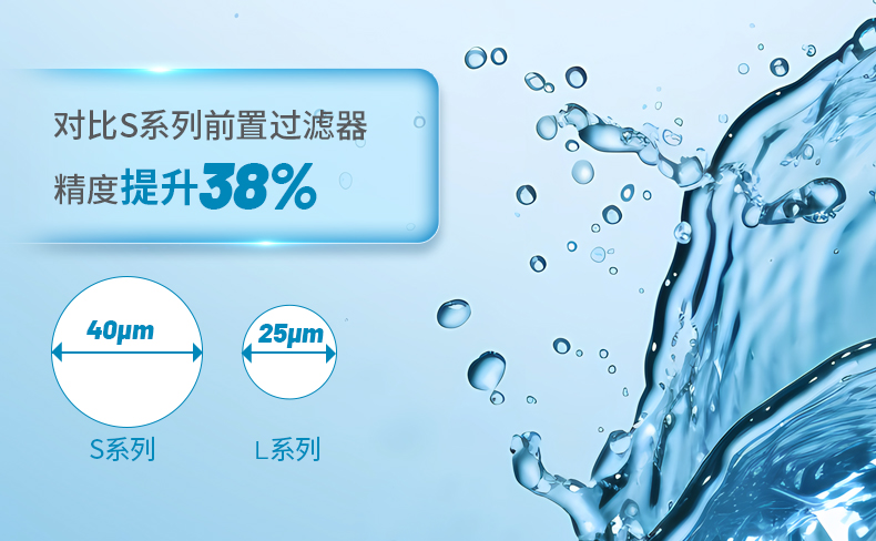 MG不朽情缘(中国区)官方网站