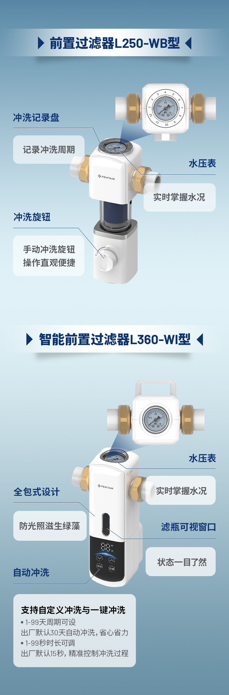 MG不朽情缘(中国区)官方网站
