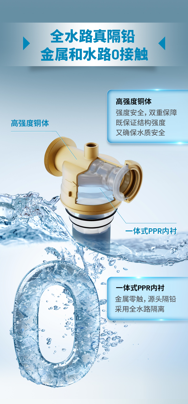 MG不朽情缘(中国区)官方网站