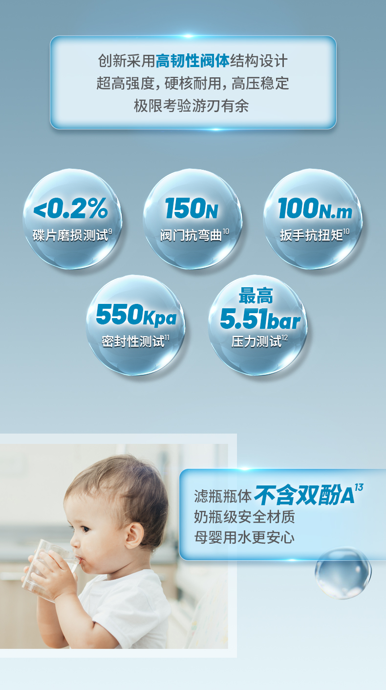 MG不朽情缘(中国区)官方网站