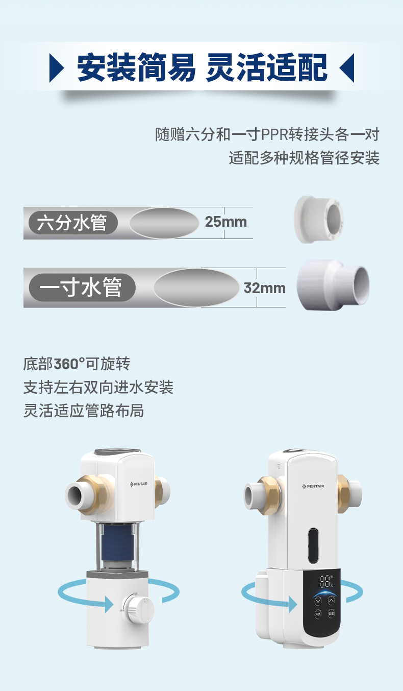 MG不朽情缘(中国区)官方网站