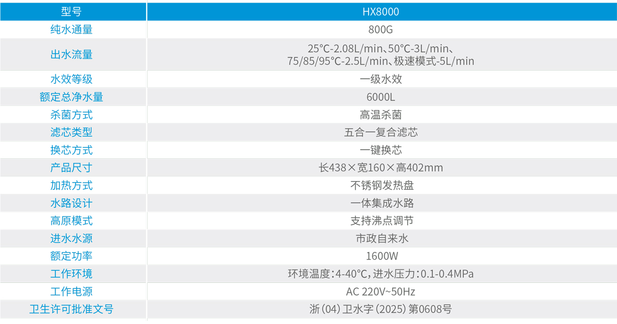 MG不朽情缘(中国区)官方网站