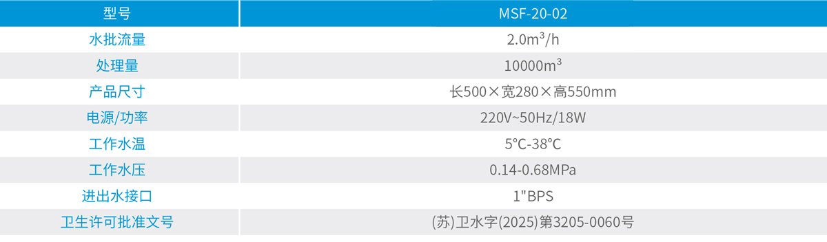 MG不朽情缘(中国区)官方网站