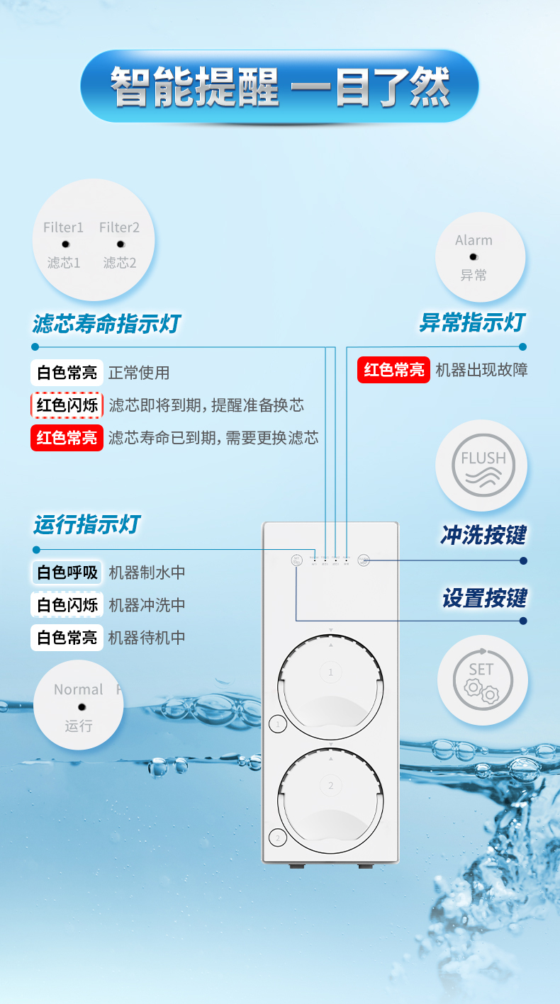 MG不朽情缘(中国区)官方网站