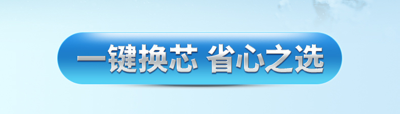 20260421103859_4634 MG不朽情缘(中国区)官方网站