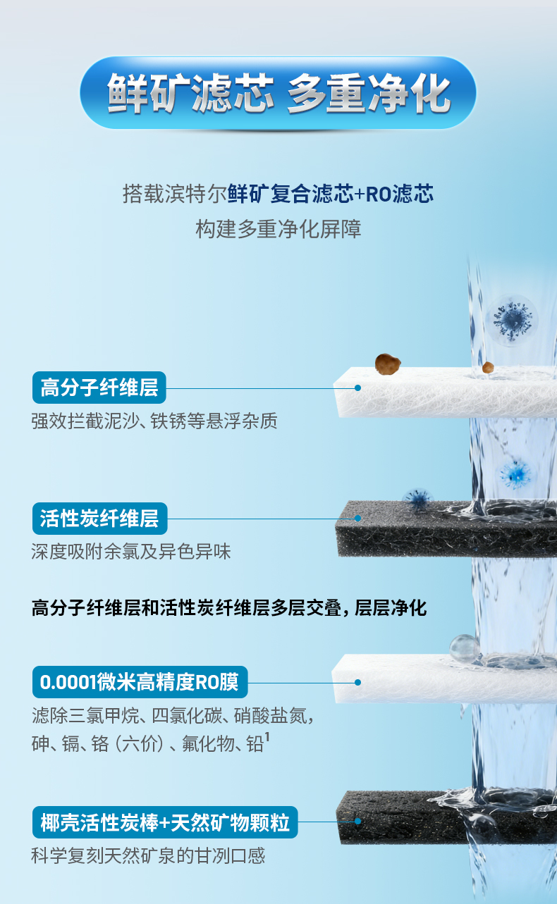 20260421110406_6611 MG不朽情缘(中国区)官方网站