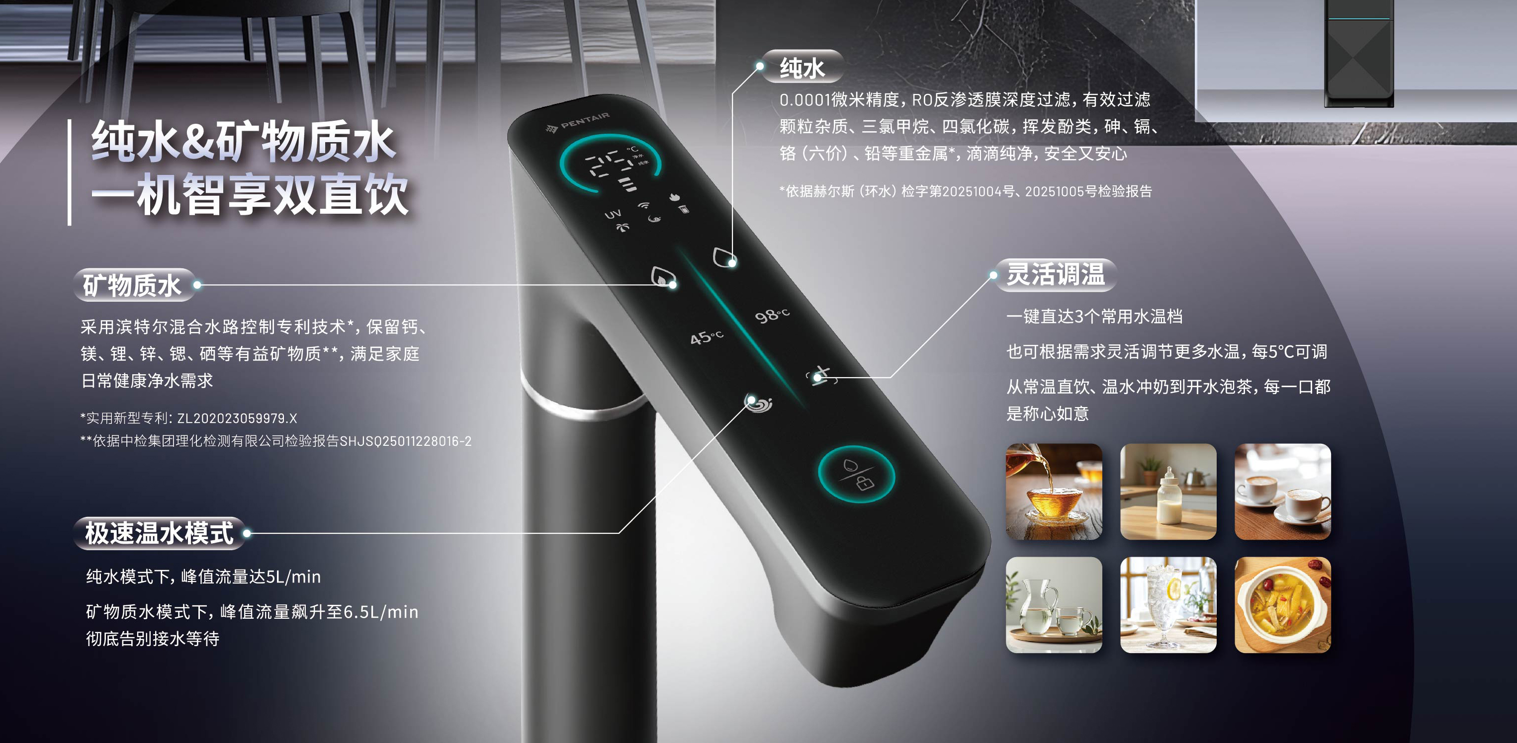 MG不朽情缘(中国区)官方网站