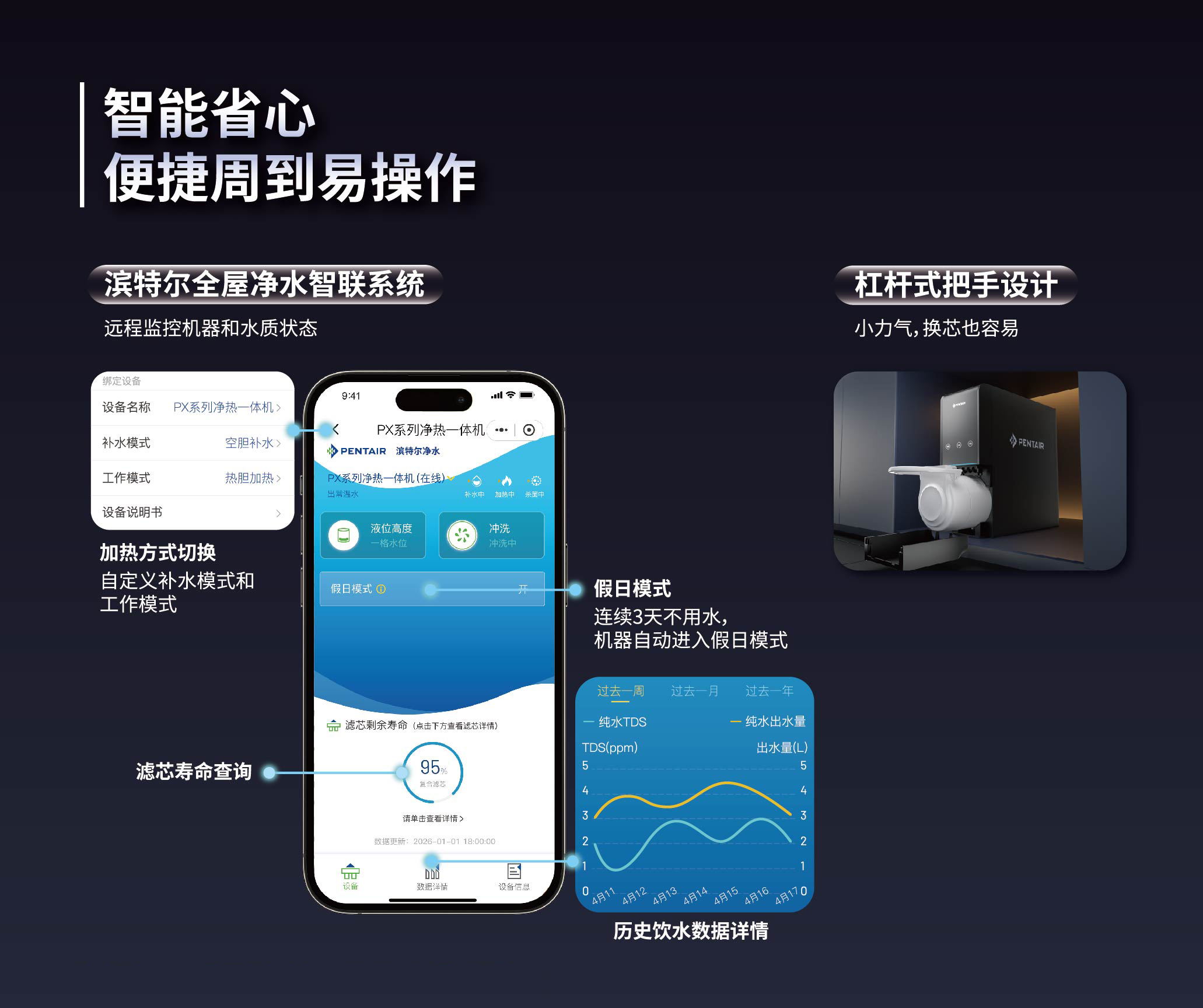 MG不朽情缘(中国区)官方网站