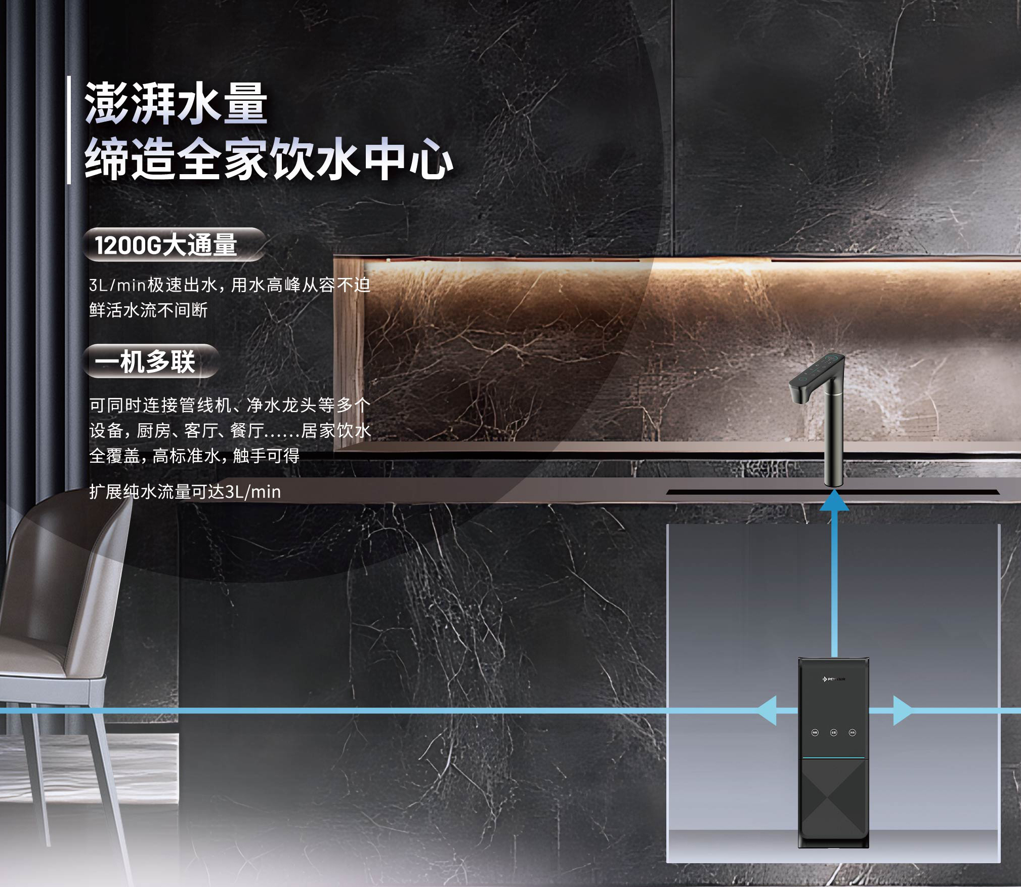 MG不朽情缘(中国区)官方网站