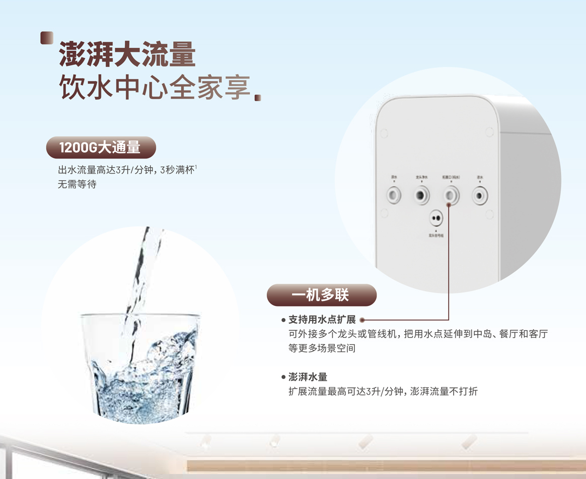 MG不朽情缘(中国区)官方网站
