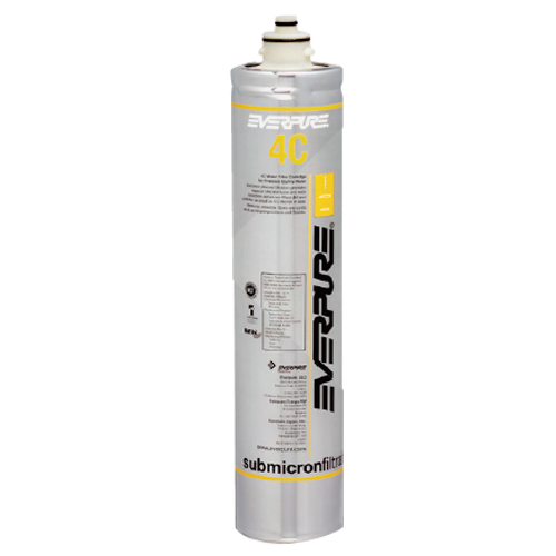 202006230927471165284846