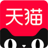 index-buy-logo-1